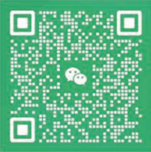 wechat